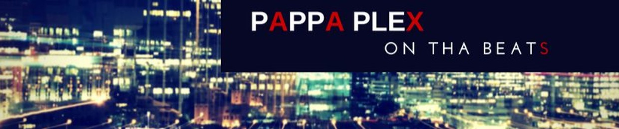 PAPPA PLEX