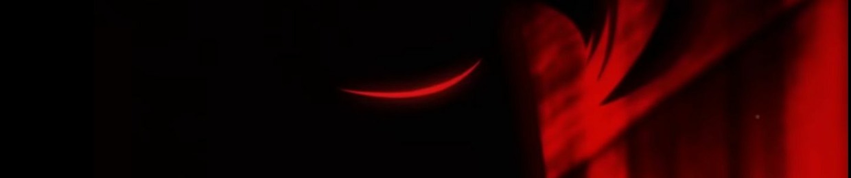 C̷o̷r̷r̷u̷p̷t̷e̷d̷S̷h̷a̷d̷o̷w̷