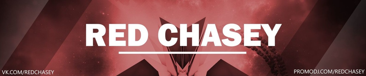 Red Chasey
