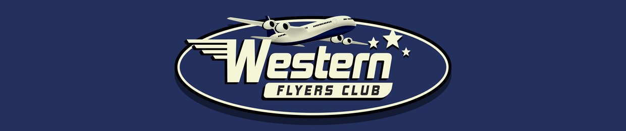 Western Flyers Club