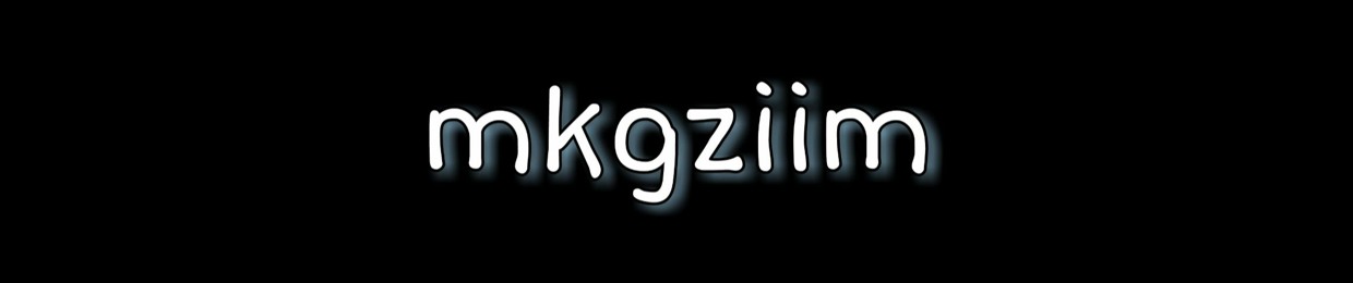 Stream E O Mkg Po Music Listen To Songs Albums Playlists For Free On Soundcloud Stream E O Mkg Po Music Listen To Songs Albums Playlists For Free On Soundcloud