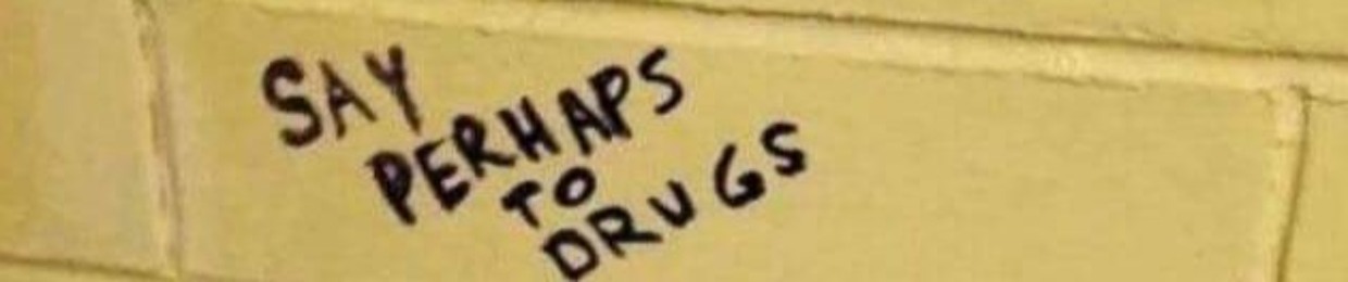 its_filp