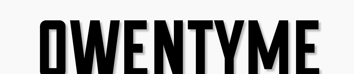 Qwentyme