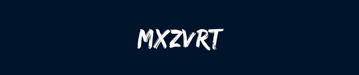 mxzvrt