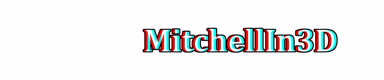 MitchellIn3D