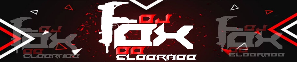 DJ FOX DO ELDORADO