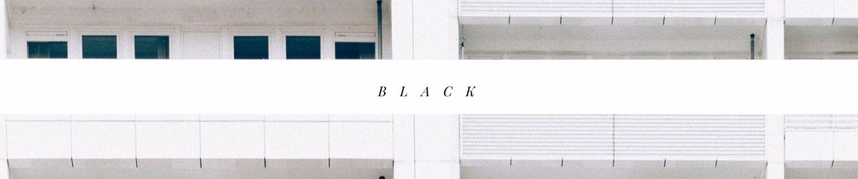 BlackOnBlack