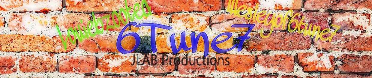 6Tune7