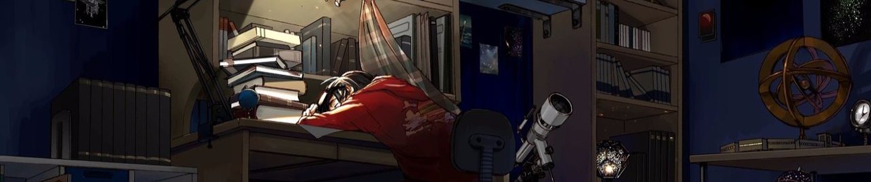 Влад Савельев