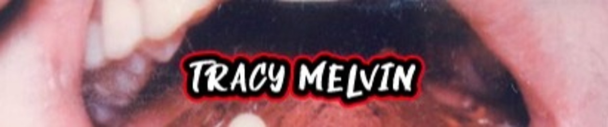 TRACY MELVIN MUSIC