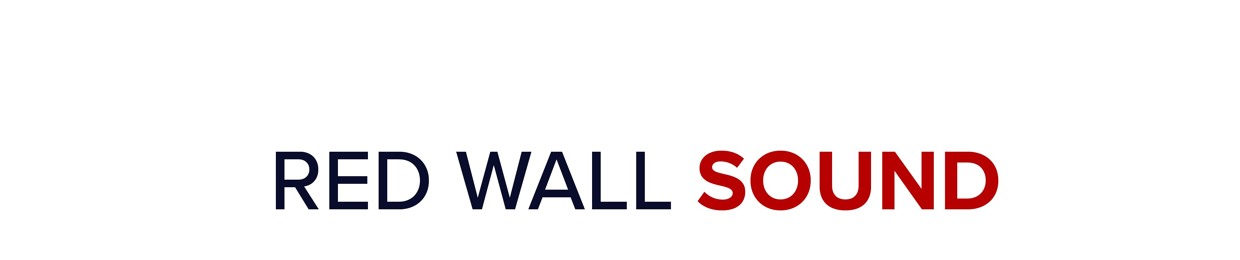 Red Wall Sound