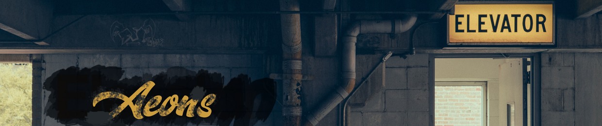 Aeons Elevator