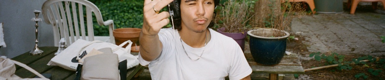 AMIR