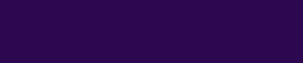 GROOVEGLIDE