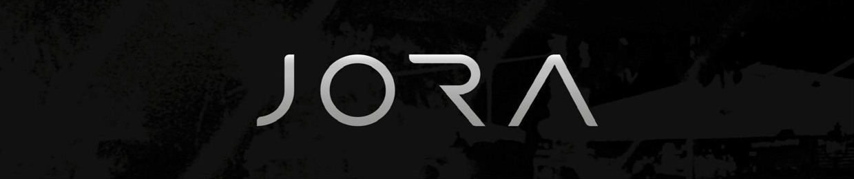 JORA