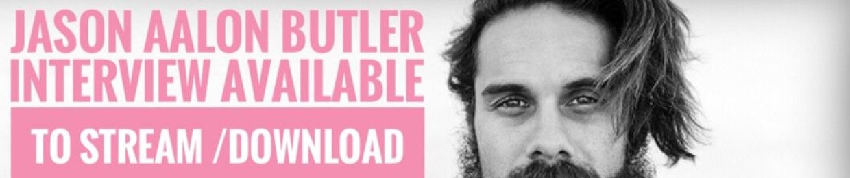 Punks in Pubs Podcast