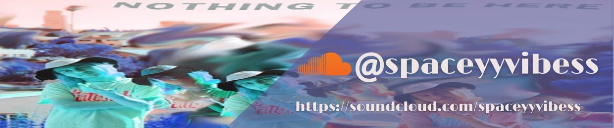 ALTERNATIVE/ INDIE/ POP/ LO-FI/