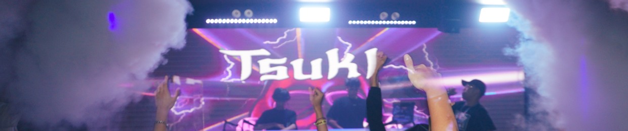 Tsuki