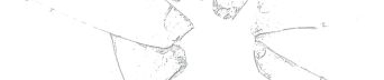 how to find deleted soundcloud songs how to find deleted soundcloud songs