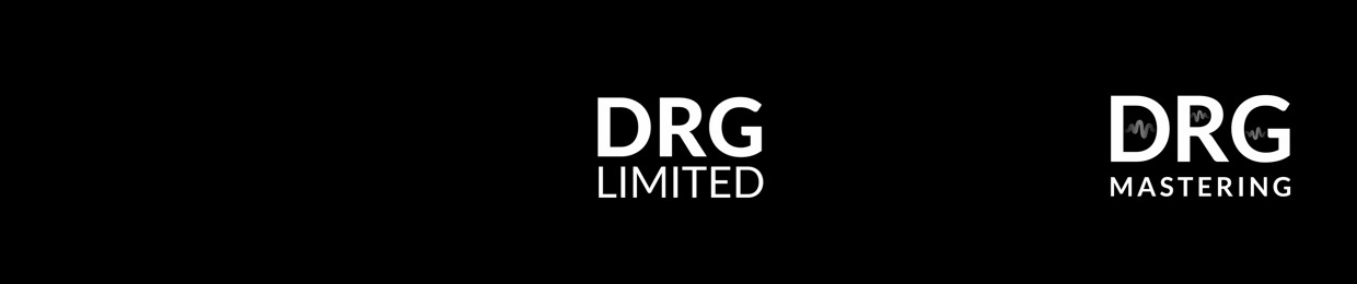DRG Series