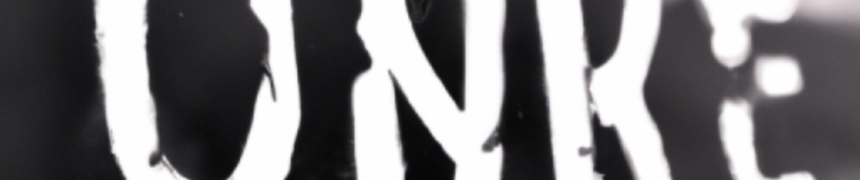 UNKE