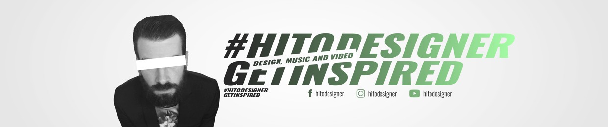 Hito Designer