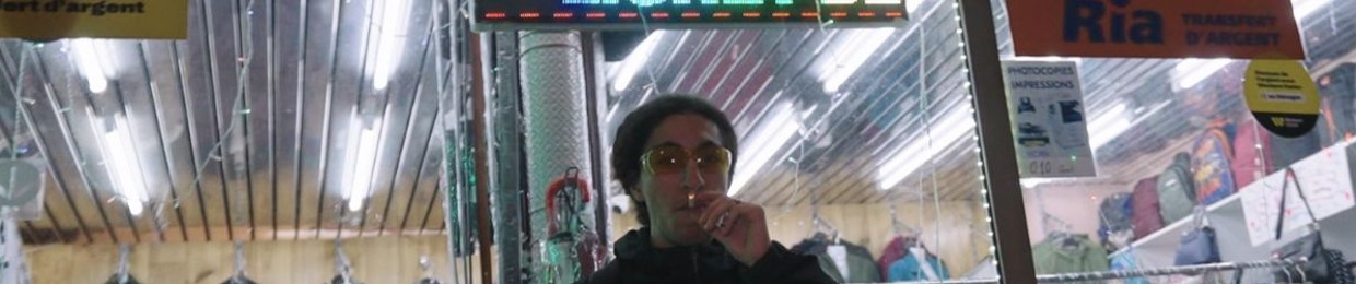 MagicDihmé