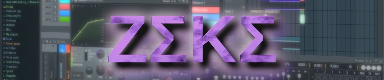 ZΣKΣ