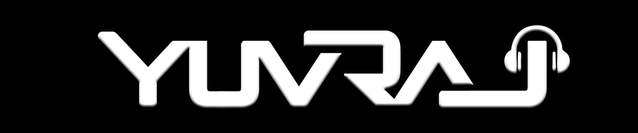 DJ YUVRAJ