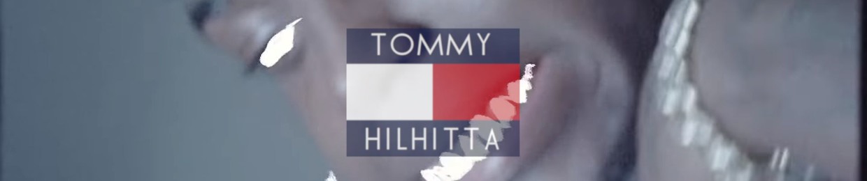 Tommy Hilhitta