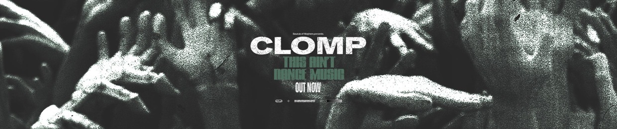 Clomp