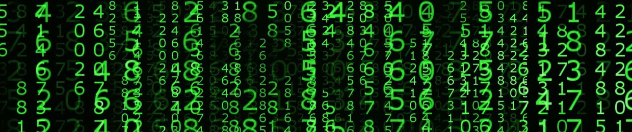 THE DUBSTEP MATRIX