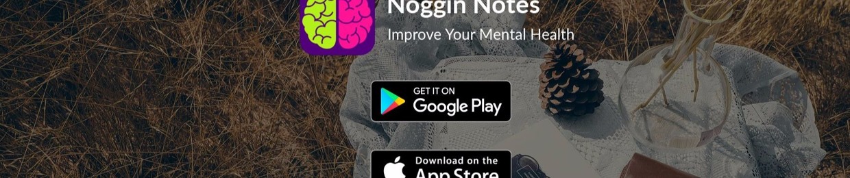 Noggin Notes
