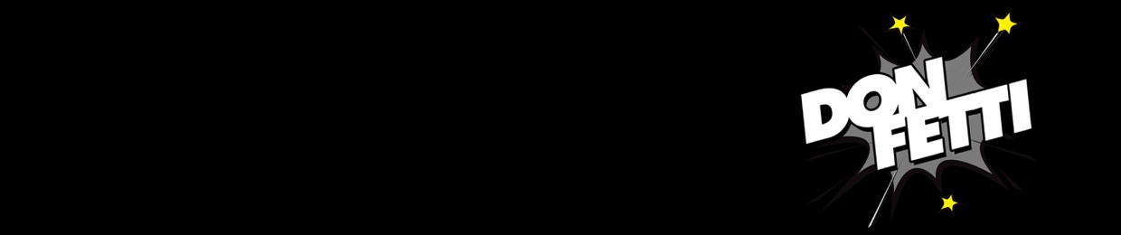 DONFETTI