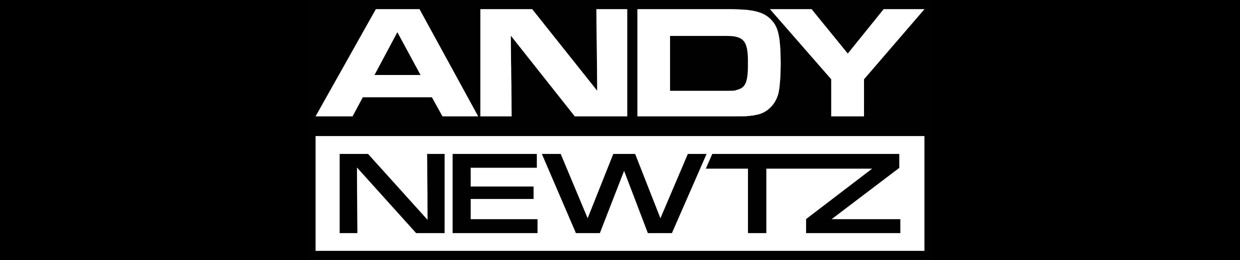Andy Newtz