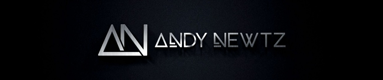 Andy Newtz