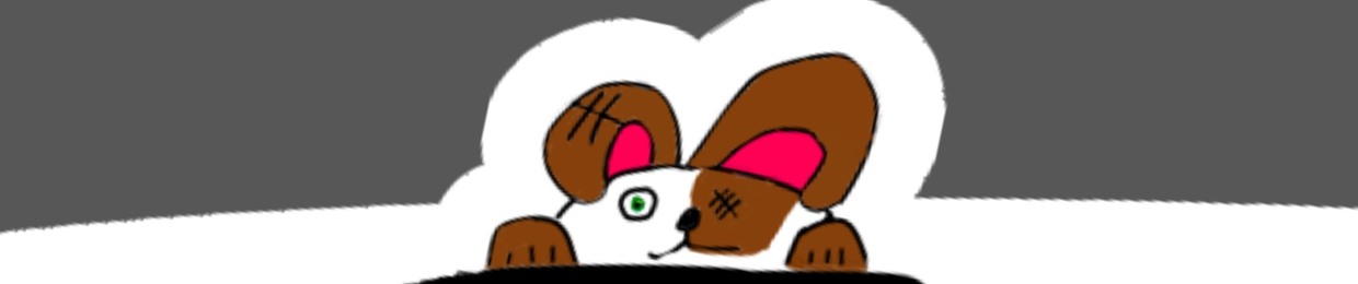 madiedog roberts