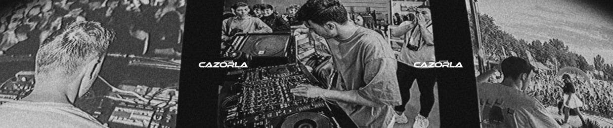 CazorlaaDj