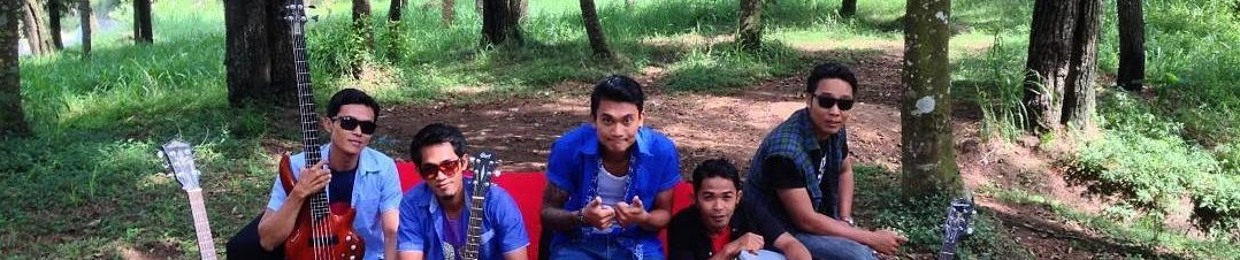 SDP N BAND