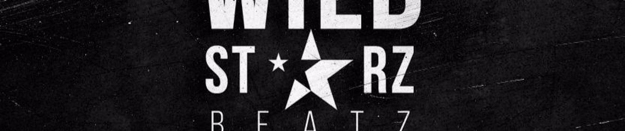 WILDSTARZ
