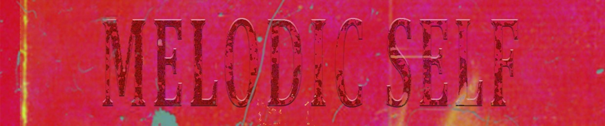 GuiltyNoise