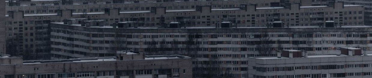 alexandr.wrpx