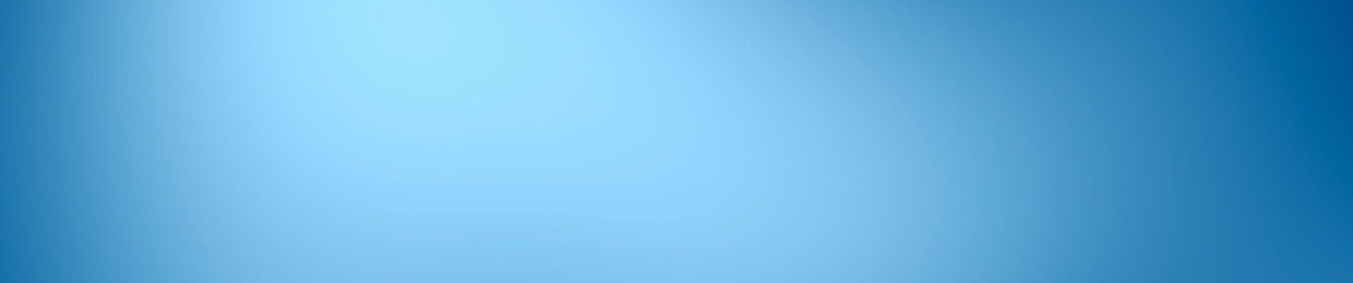 Bluette