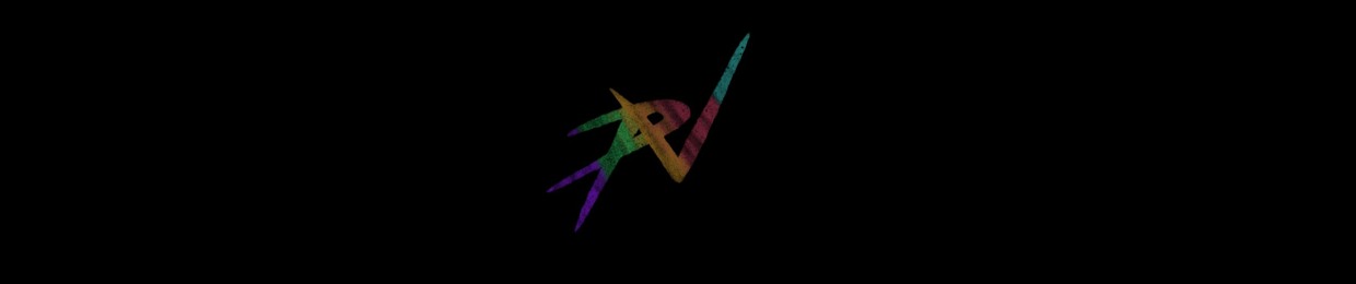Purasvibes