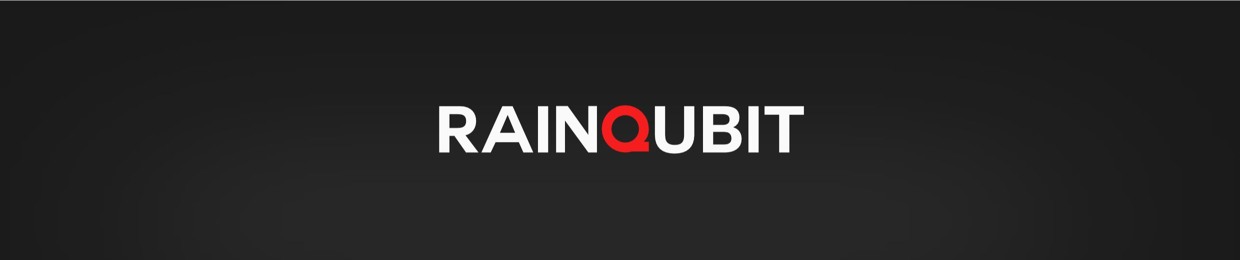 Rainqubit