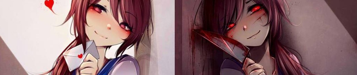 Ichika Kaneki {金木 一花}