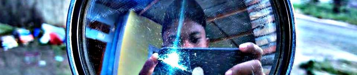 zulhamdwiiachmad dj Perfesional