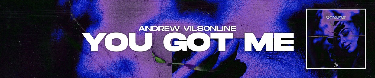 Andrew Vilsonline