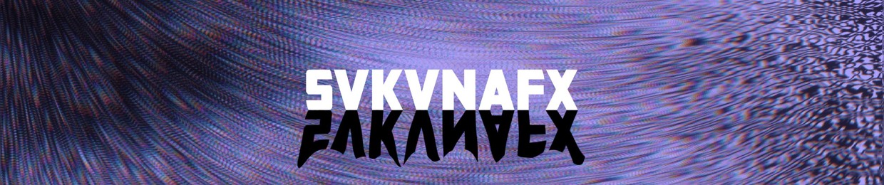 svkvnafx
