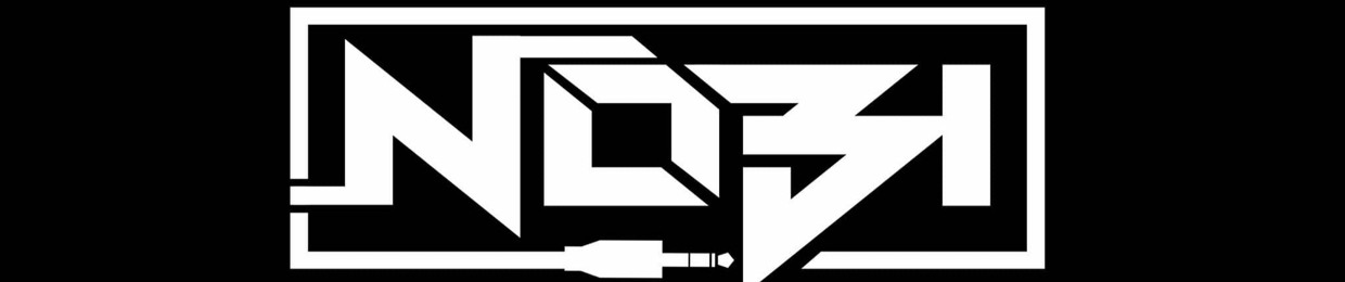 DJ Nobi